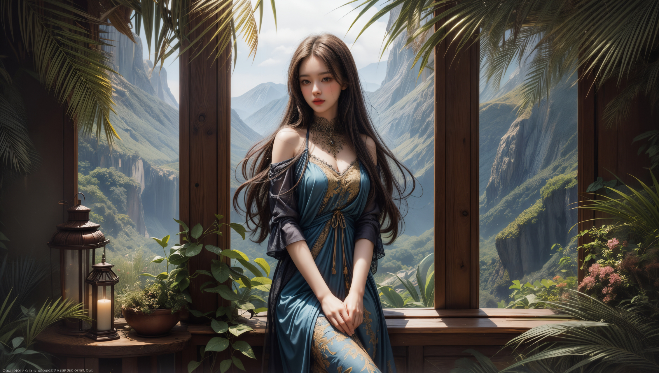 美女双飞诱惑久久久-欧美日韩美女啪啪视频-а√天堂中文在线官网-尤物免费在线观看|关键词4}-chinesegay国产老头-国产 日韩 欧美在线能看的-亚洲欧美在线x视频|香港青年走进燕赵大地感受深厚历史底蕴